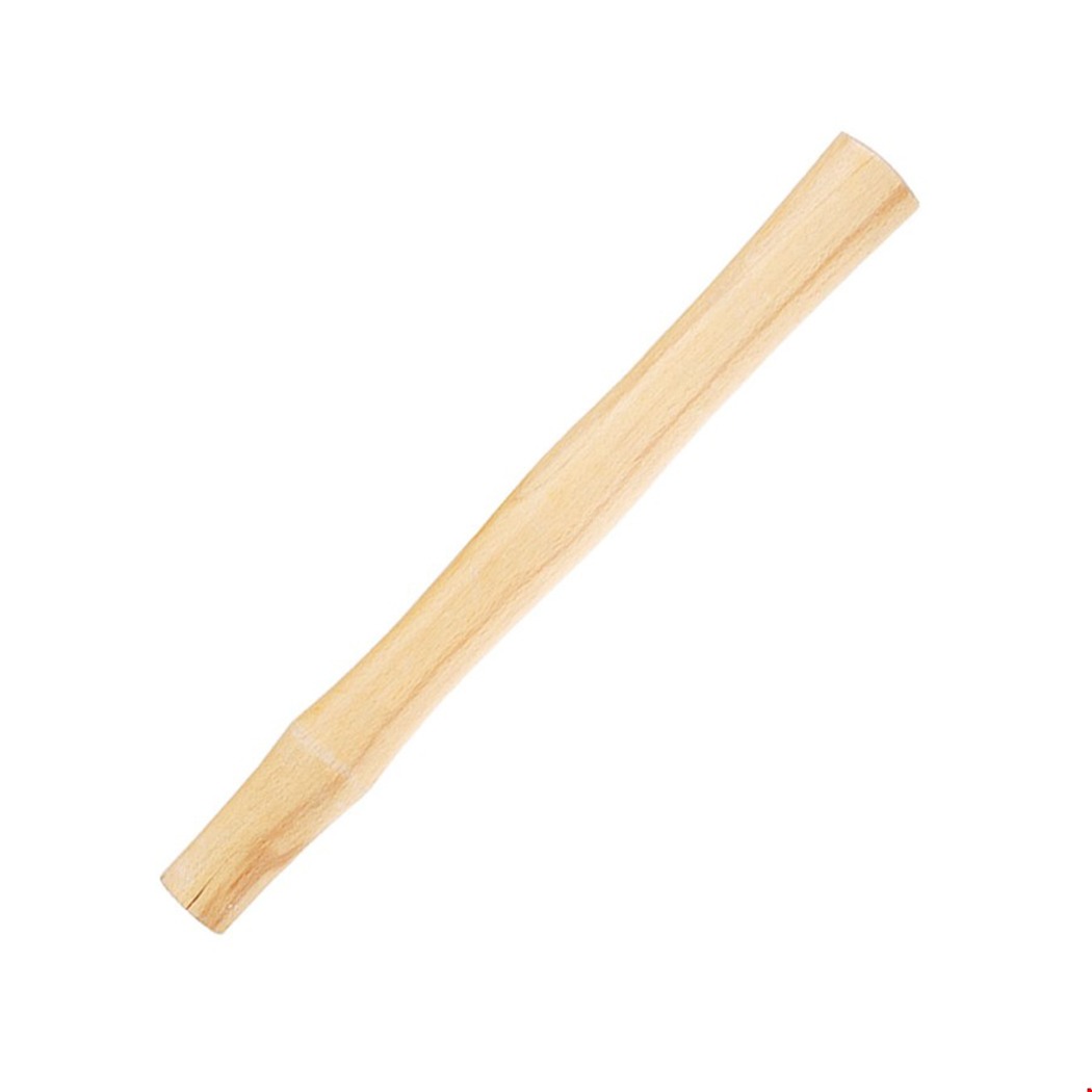 ÇEKİÇ SAPI 1500 GR 